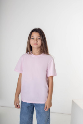 Футболка для дівчат